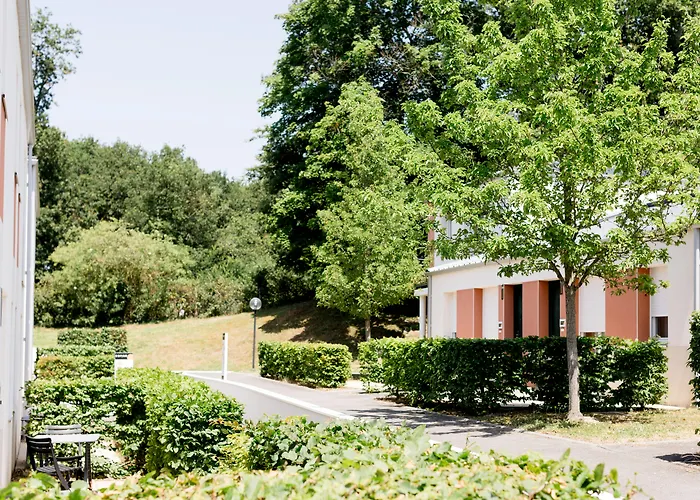 Cerise Nantes Atlantis