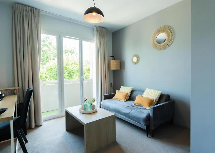Best Western Hôtel Garden&Spa